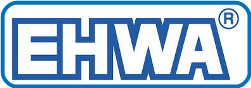 EHWA Logo
