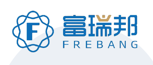 FREBANG Logo