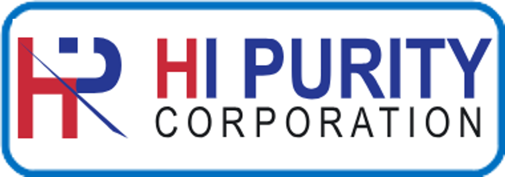 HI PURITY